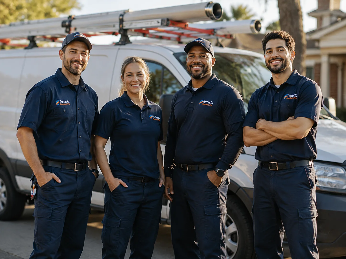 Emergency Plumber Near Me in Stratton, OH near me