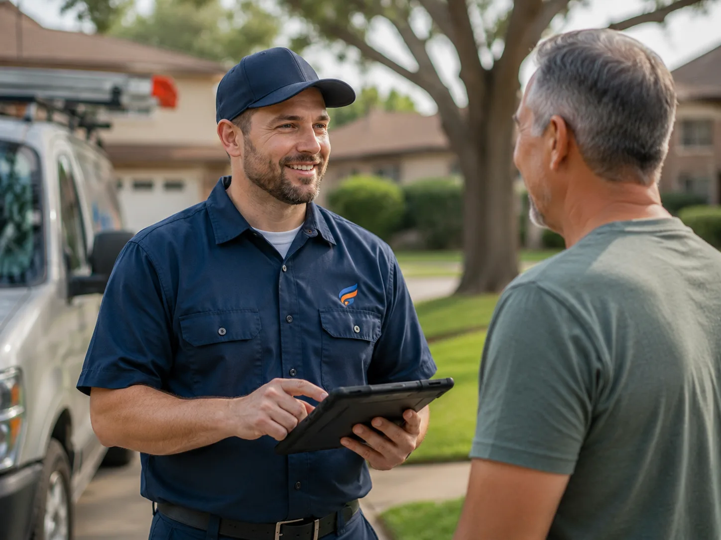 Emergency Plumber Near Me Stratton, OH FAQs